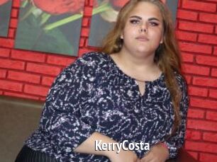KerryCosta