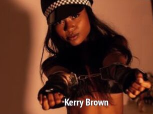 Kerry_Brown