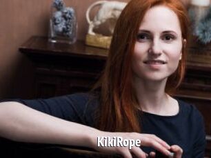 KikiRope