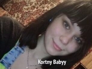 Kortny_Babyy