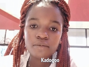 Kadogoo