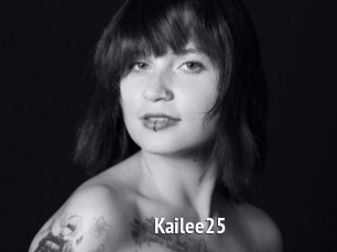 Kailee25