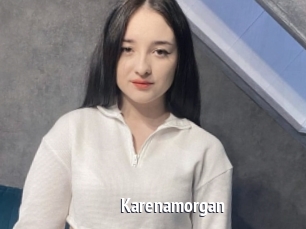 Karenamorgan