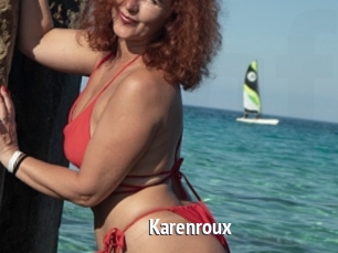 Karenroux