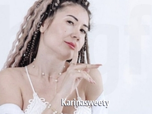 Karinasweety