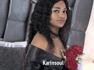 Karinsoul