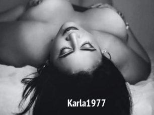 Karla1977