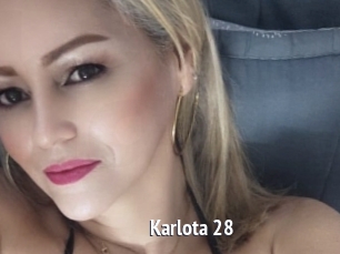 Karlota_28