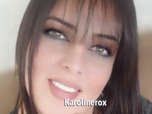 Karolinerox