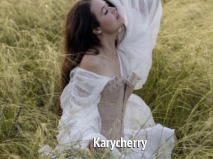 Karycherry