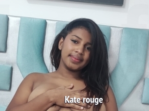 Kate_rouge