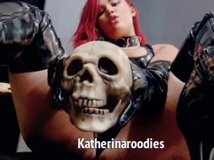 Katherinaroodies