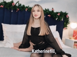 Katherinefill