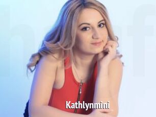 Kathlynmini