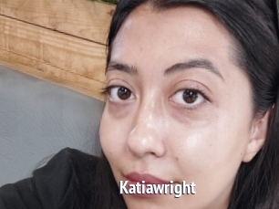 Katiawright