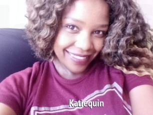 Katiequin