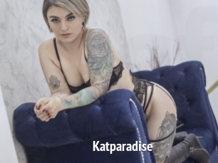 Katparadise