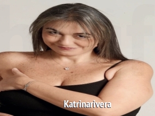 Katrinarivera