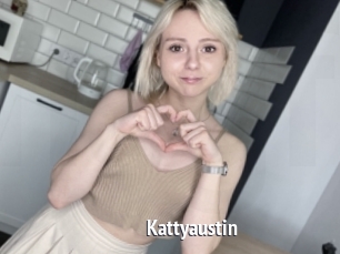 Kattyaustin