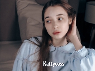 Kattycoss