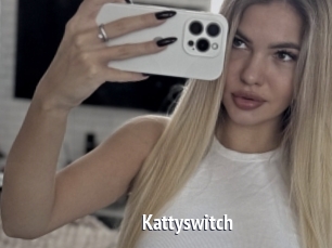 Kattyswitch