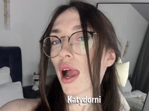 Katydorni