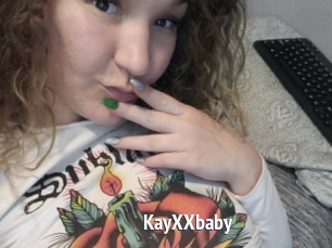 KayXXbaby