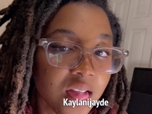 Kaylanijayde