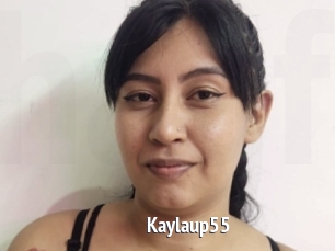 Kaylaup55