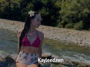 Kayleedawn