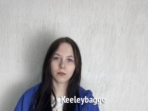 Keeleybagge