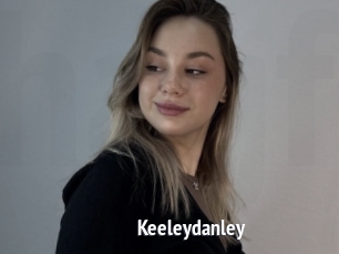 Keeleydanley