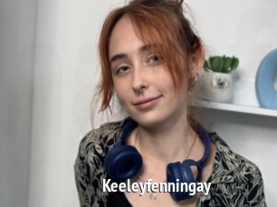Keeleyfenningay