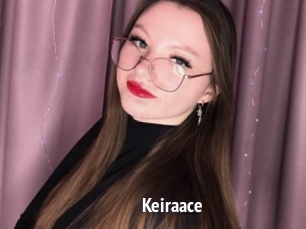 Keiraace