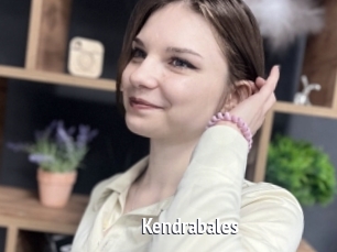 Kendrabales