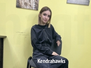 Kendrahawks