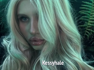 Kessyhale