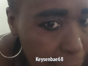 Keysenbae68