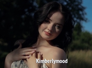 Kimberlymood