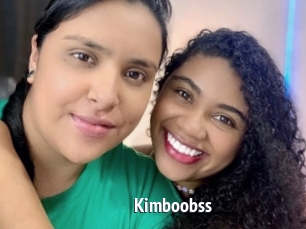 Kimboobss