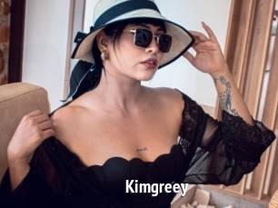 Kimgreey