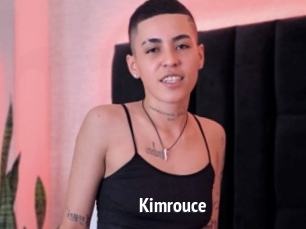 Kimrouce