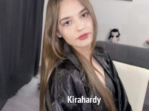 Kirahardy