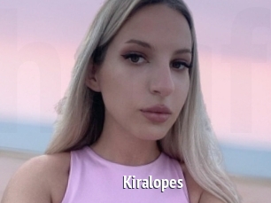 Kiralopes