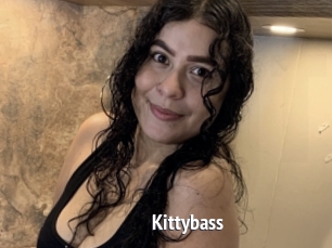 Kittybass