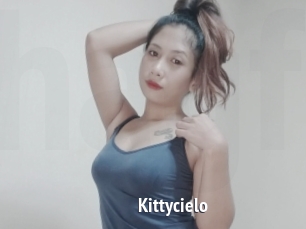 Kittycielo