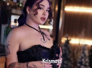 Krismoss