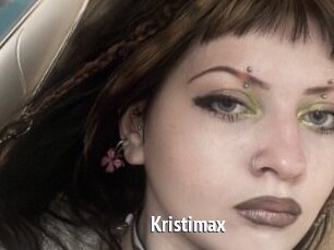 Kristimax