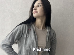 Kristinred