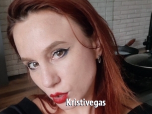 Kristivegas